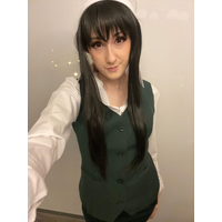 Office Lady Yor Selfies-11-AxKtgXaY.jpeg